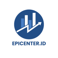 epicenter.my.id